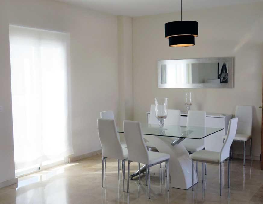 Villa De Lujo En Sancti Petri Novo Sancti Petri Bagian luar foto